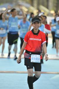 BIB: 609, 46158, 46528
                            <button type="button" onclick="openModal(10622863)" class="btn btn-primary btn-sm float-right btn-popup" data-toggle="modal" data-target=".modal-high-quality">
                        <i class="fas fa-shopping-cart"></i> Add to Cart
                    </button>
                                            <button type="button" onclick="isThisMe(10622863, true)" class="btn btn-success btn-sm float-right btn-popup btn-isme hidden" data-toggle="tooltip" data-placement="bottom" title="นี่คือรูปของคุณใช่ไหม คลิกที่นี่เพื่อเอาเข้าอัลบั้ม">
                        <i class="fas fa-plus"></i> Add to album
                    </button>
                    <button type="button" onclick="isThisMe(10622863, false)" class="btn btn-warning btn-sm float-right btn-popup btn-isnotme hidden">
                        <i class="fas fa-ban"></i> Remove from album
                    </button>
